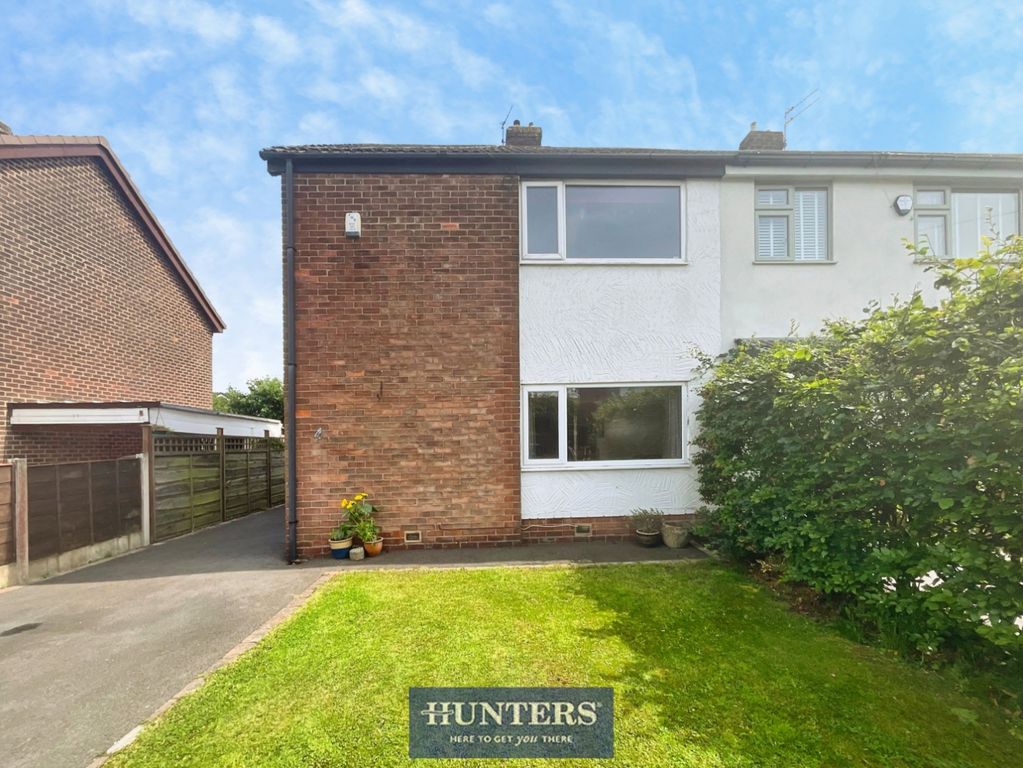 Property photo 1 of 32 Pbox-Img.Jpg