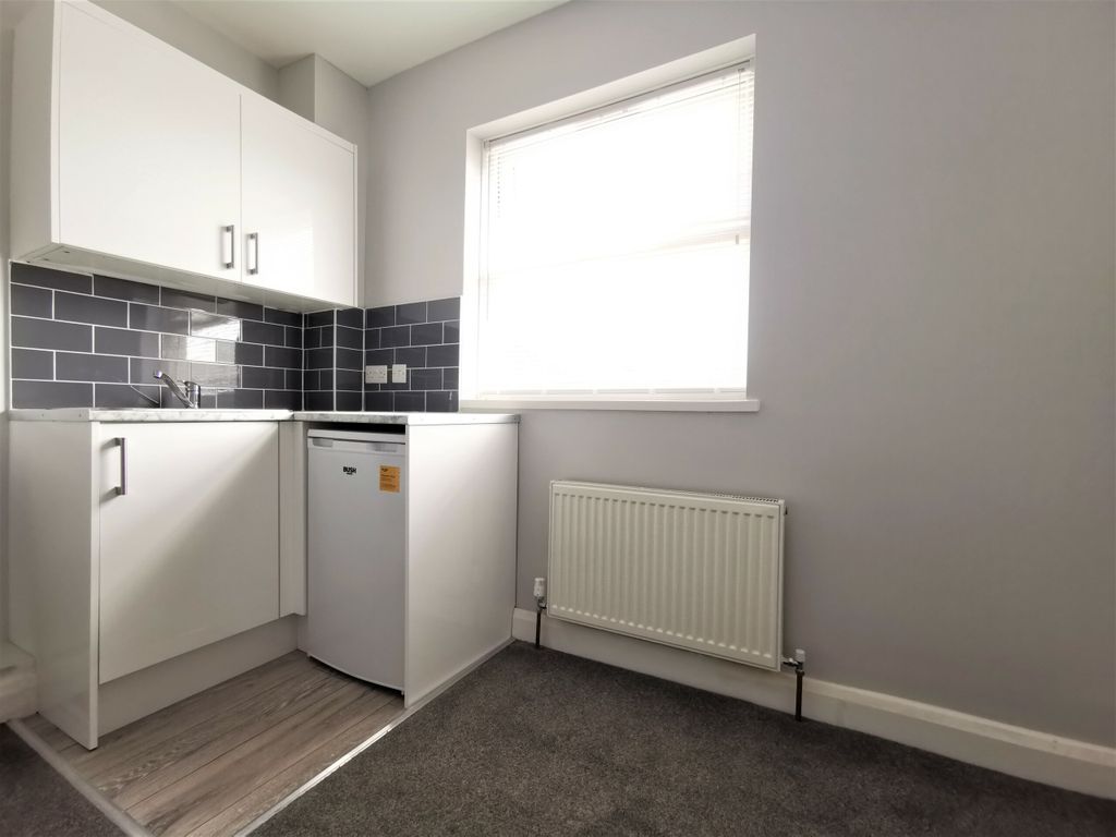 Property photo 2 of 12 Img_20220412_125726