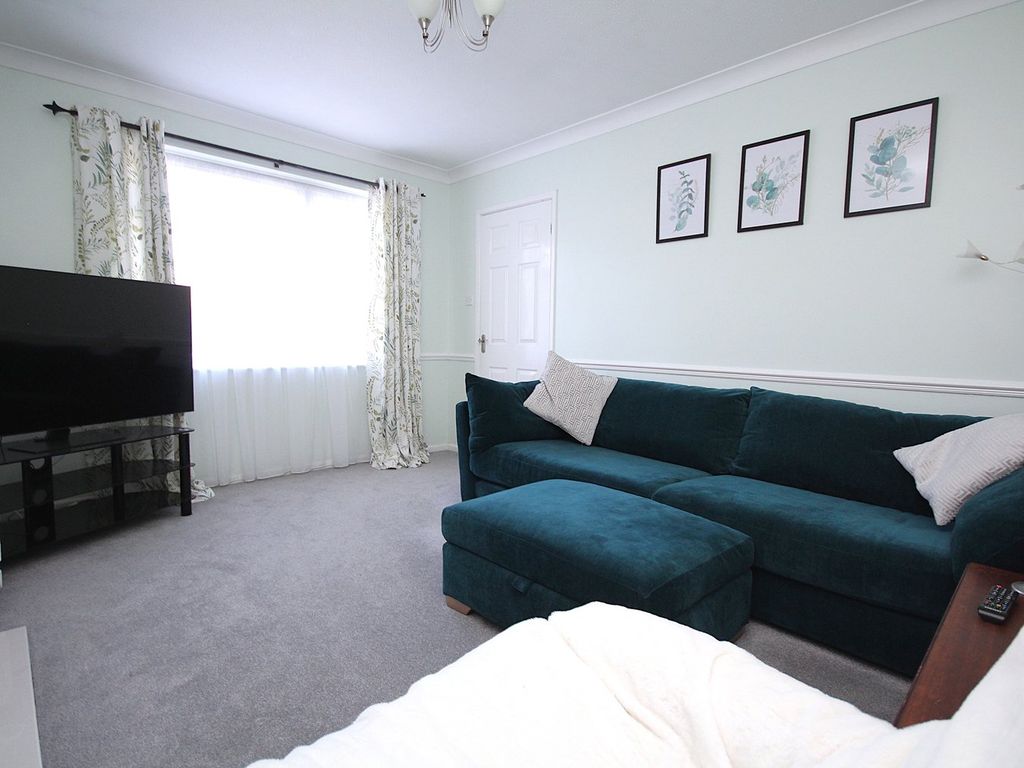 Property photo 3 of 30
