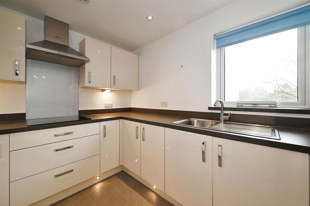 Property photo 2 of 15 Dsc_3041.Jpg