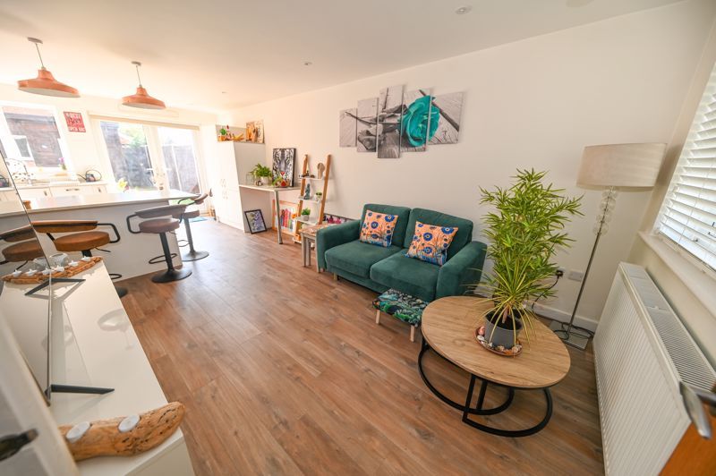 Property photo 2 of 12 Photo 10