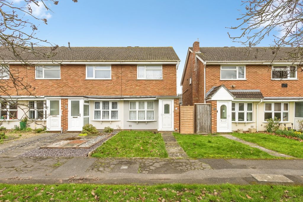 Property photo 1 of 19 Pbox-Img.Jpg