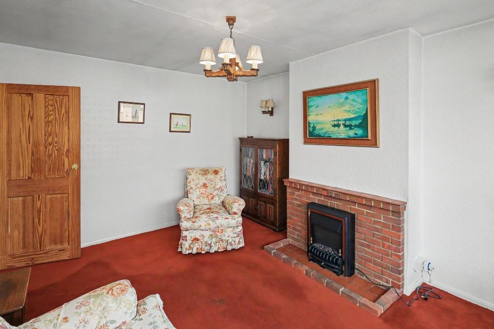 Property photo 3 of 20