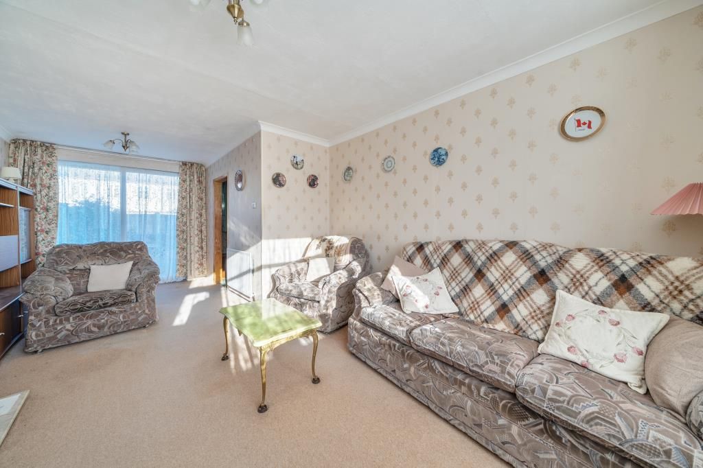 Property photo 3 of 20 Reception Room