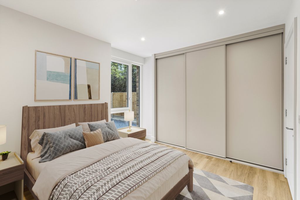 Property photo 2 of 7