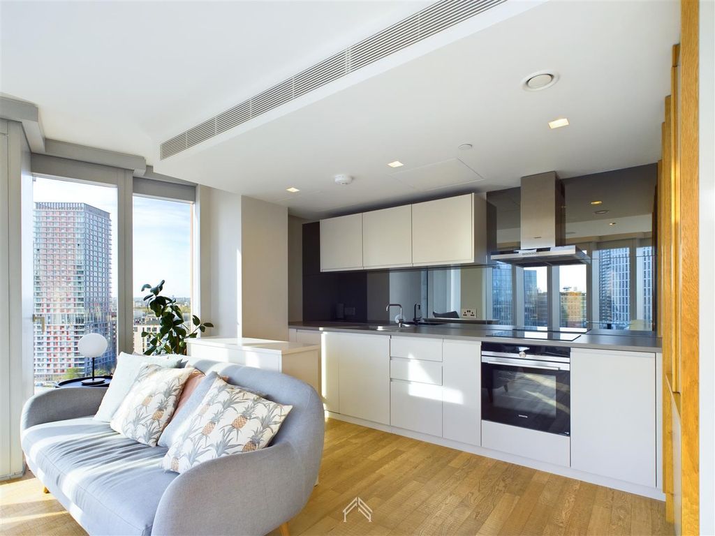 Property photo 2 of 17 2.Jpg