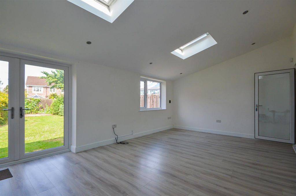 Property photo 3 of 13 Family Room