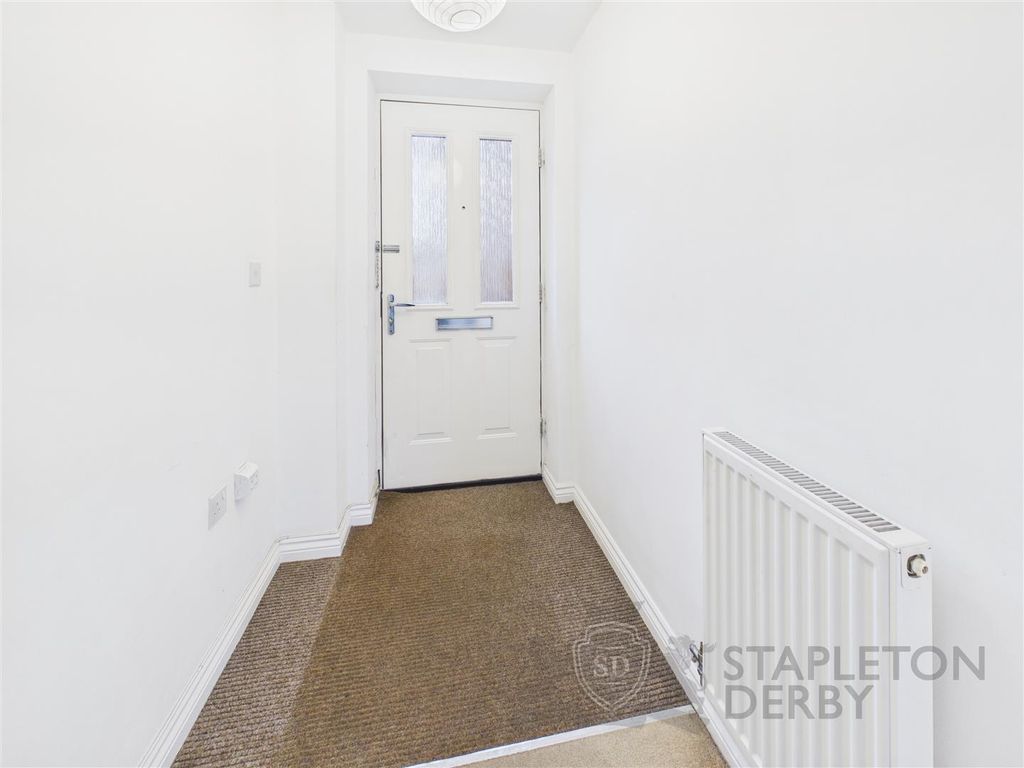 Property photo 2 of 10 Cam04709G0-Pr0326-Still004.Jpg