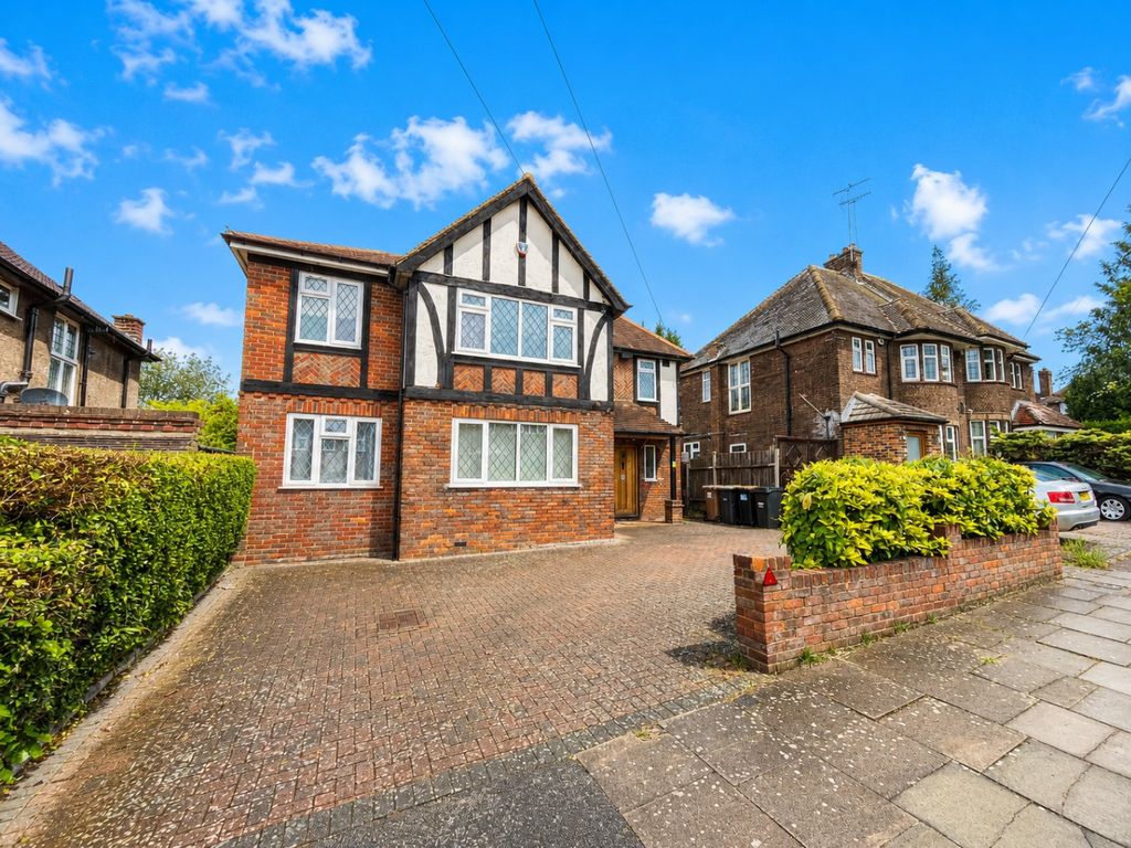 Property photo 1 of 14 4946910