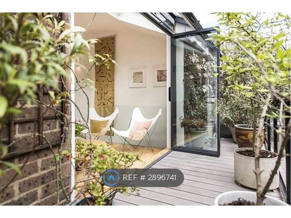 Property photo 2 of 10 Terrace