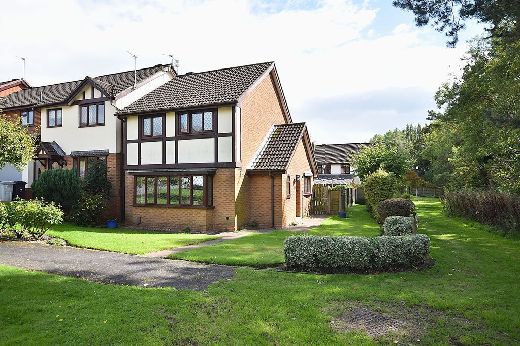 Property photo 1 of 14