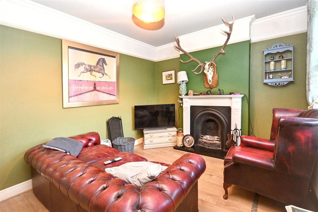 Property photo 2 of 12 Dsc_2842.Jpg