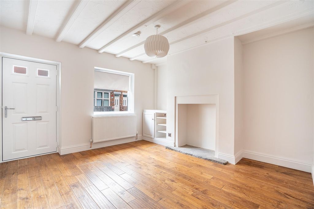 Property photo 2 of 10 Fr-1.Jpg