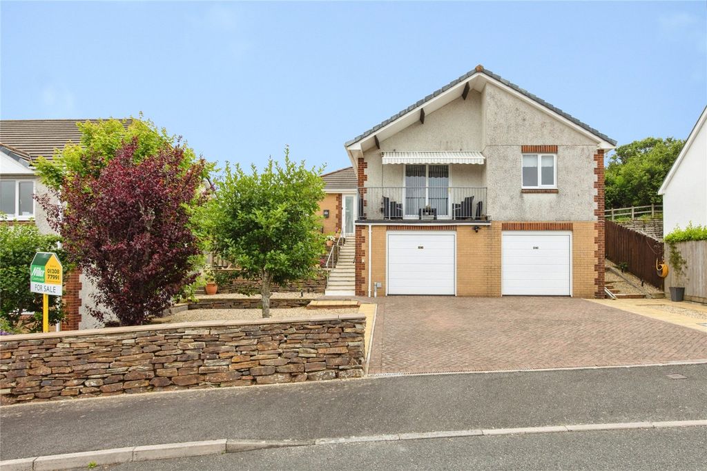 Property photo 1 of 19 Picture No. 28