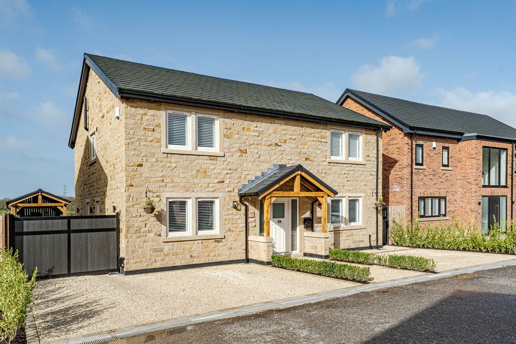 Property photo 1 of 46 Photo 42