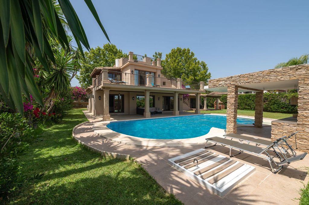 Property photo 1 of 10