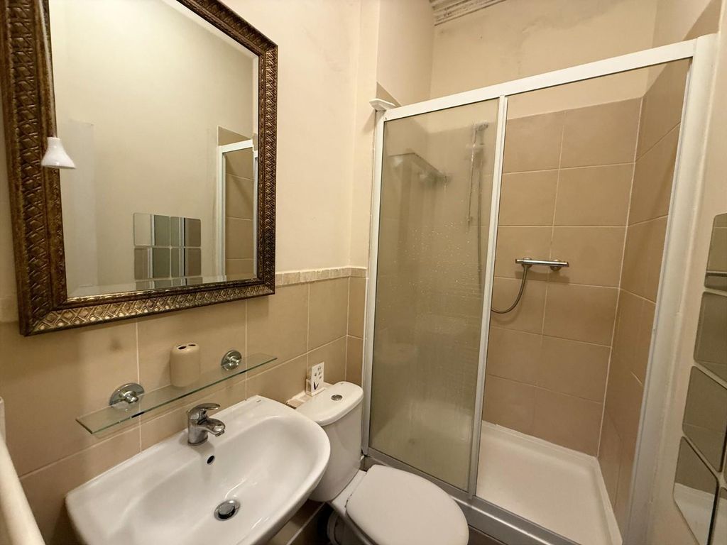 Property photo 1 of 2 Almaaaaa.Jpg