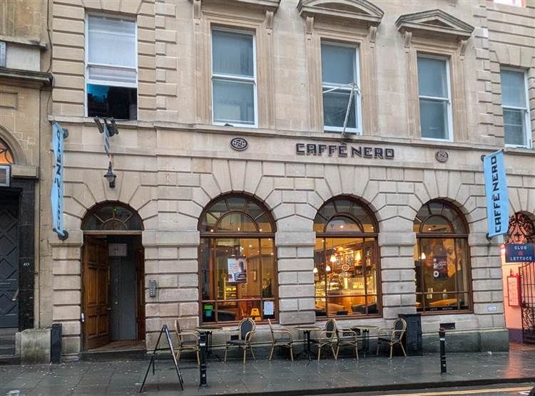 Property photo 2 of 2