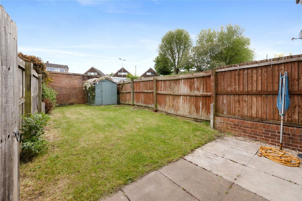 Property photo 3 of 13 Picture No. 16