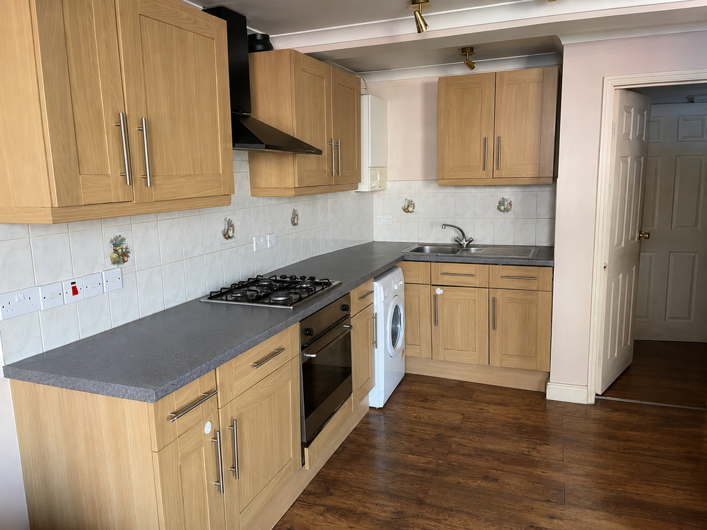 Property photo 2 of 5 Fd1d582E-6042-4535-A