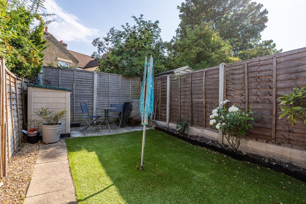 Property photo 3 of 14 5331933