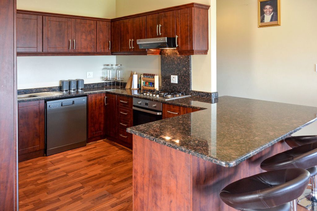 Property photo 3 of 26 1Pm1728807