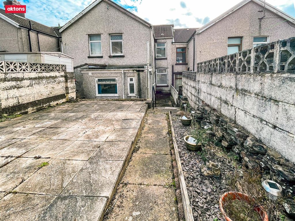 Additional image 21 of 3 bed terraced house for saleEnerglyn Terrace, Caerphilly CF83