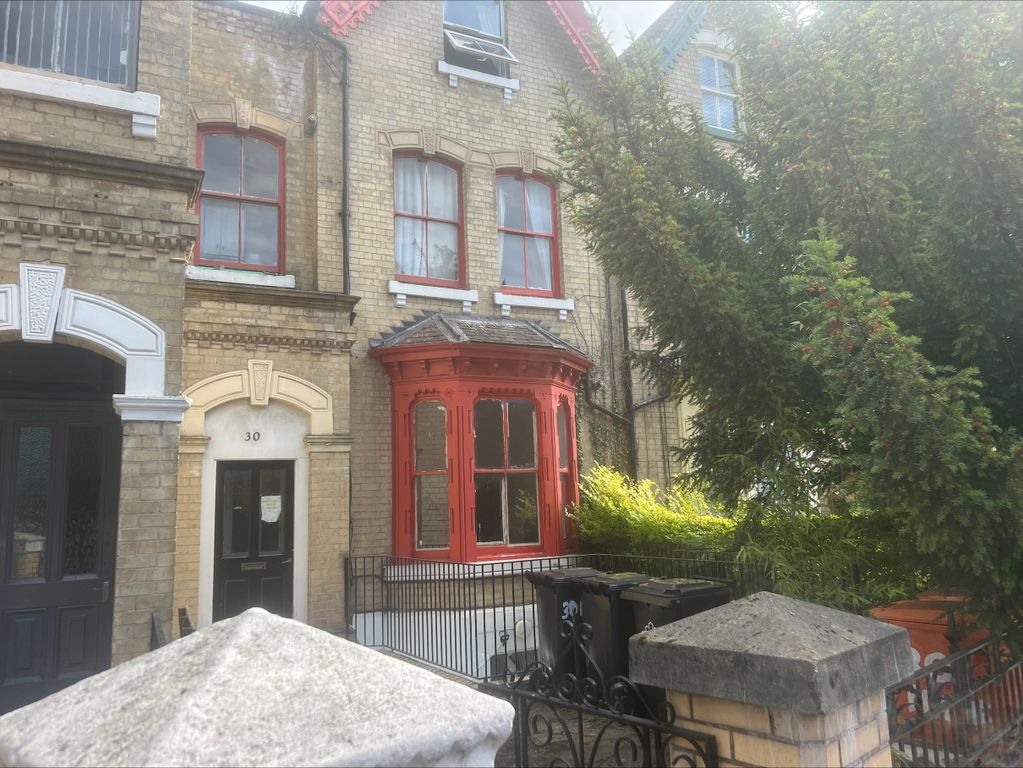 Property photo 1 of 4 Image