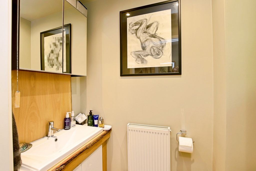 Additional image 26 of 1 bed end terrace house for saleHampers Green, Petworth, West Sussex GU28