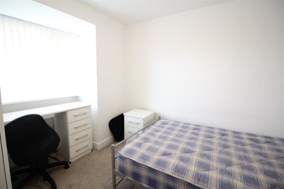 Property photo 3 of 16 9363967.Jpg