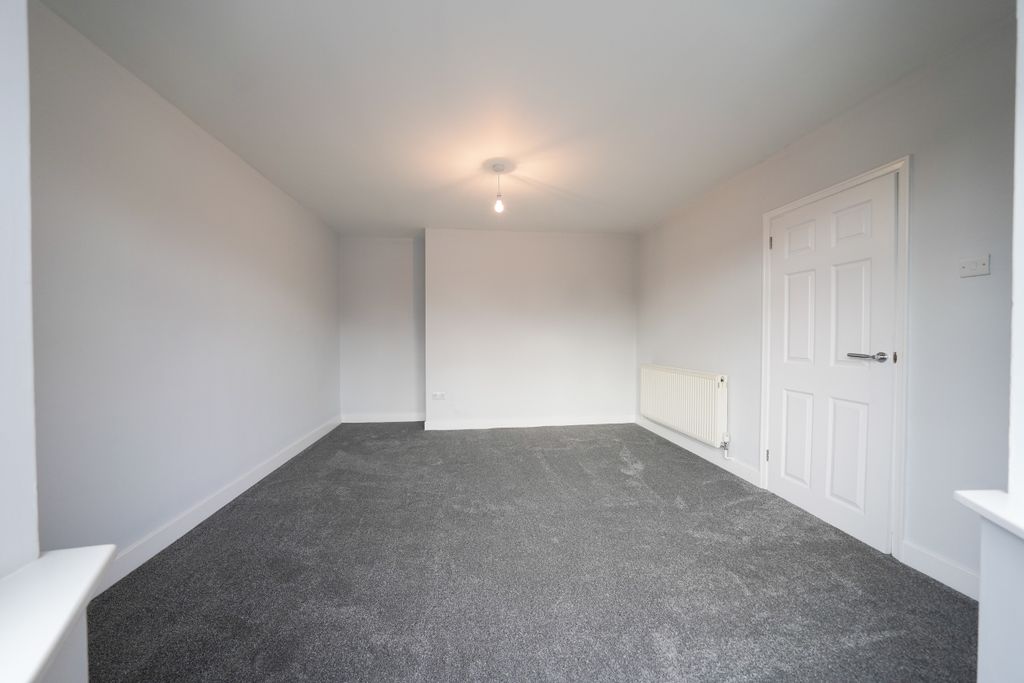 Property photo 3 of 27 Dsc06980.Jpg