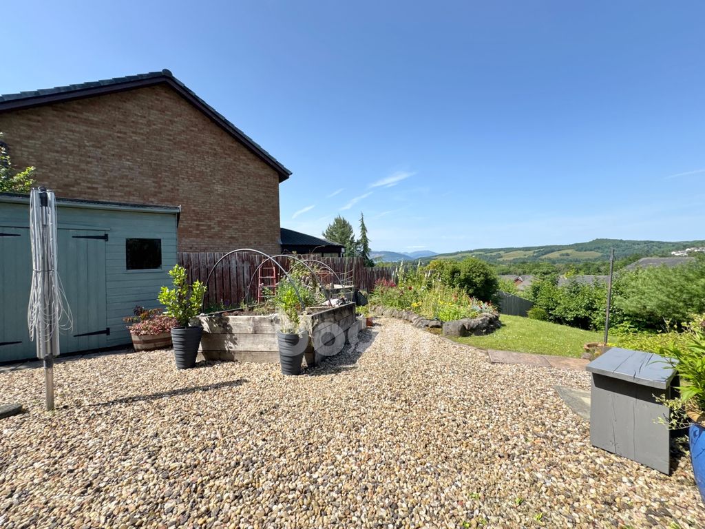 Additional image 26 of 3 bed detached bungalow for saleCullen Crescent, Inverkip PA16