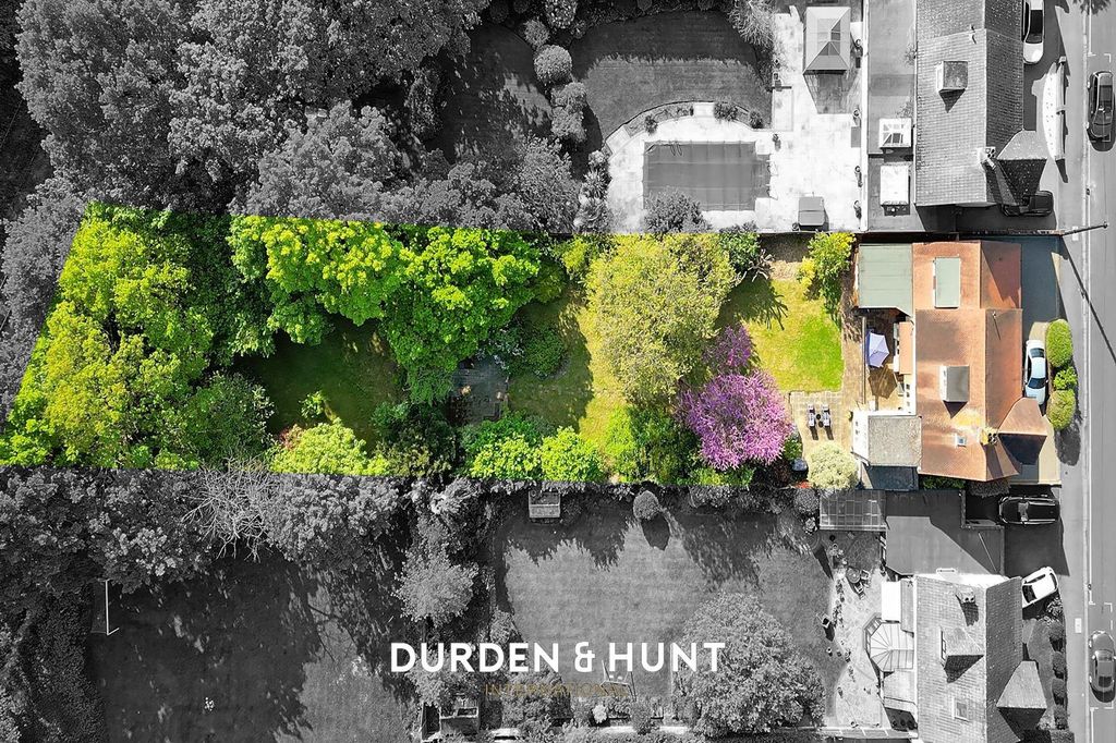 Property photo 2 of 2 B2.Jpg