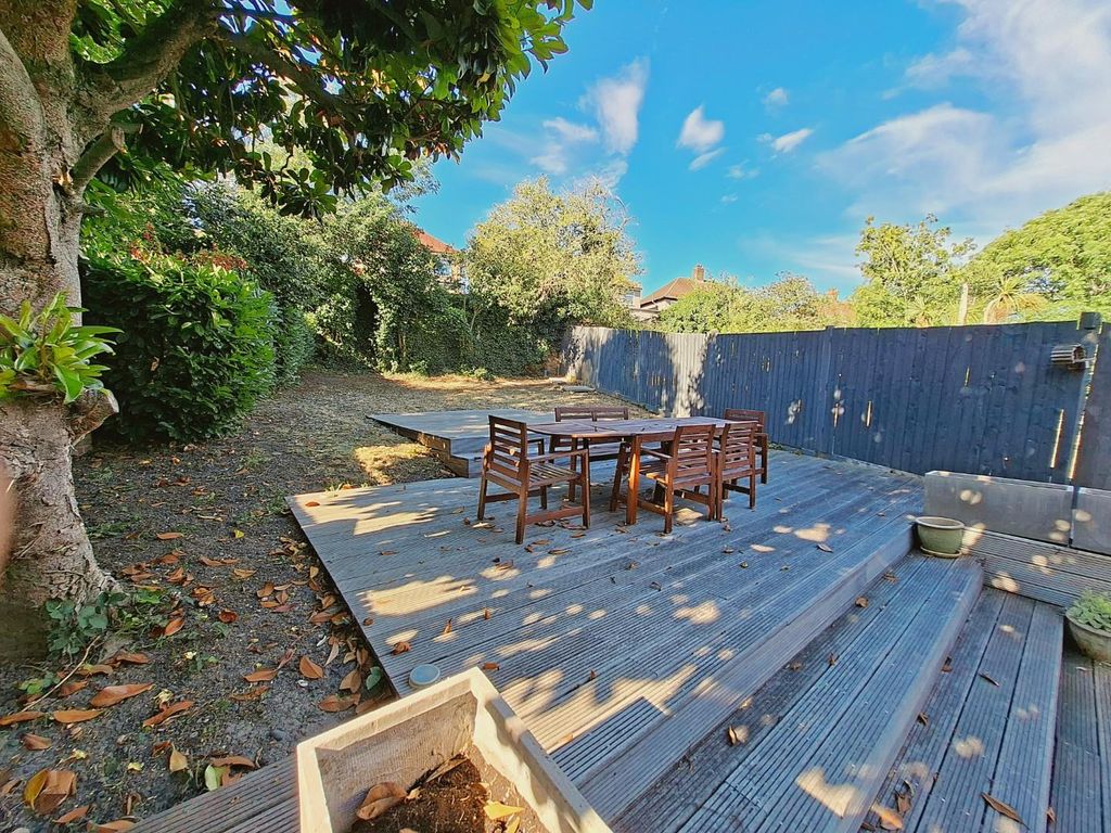 Property photo 3 of 20 Photo (5).Jpg