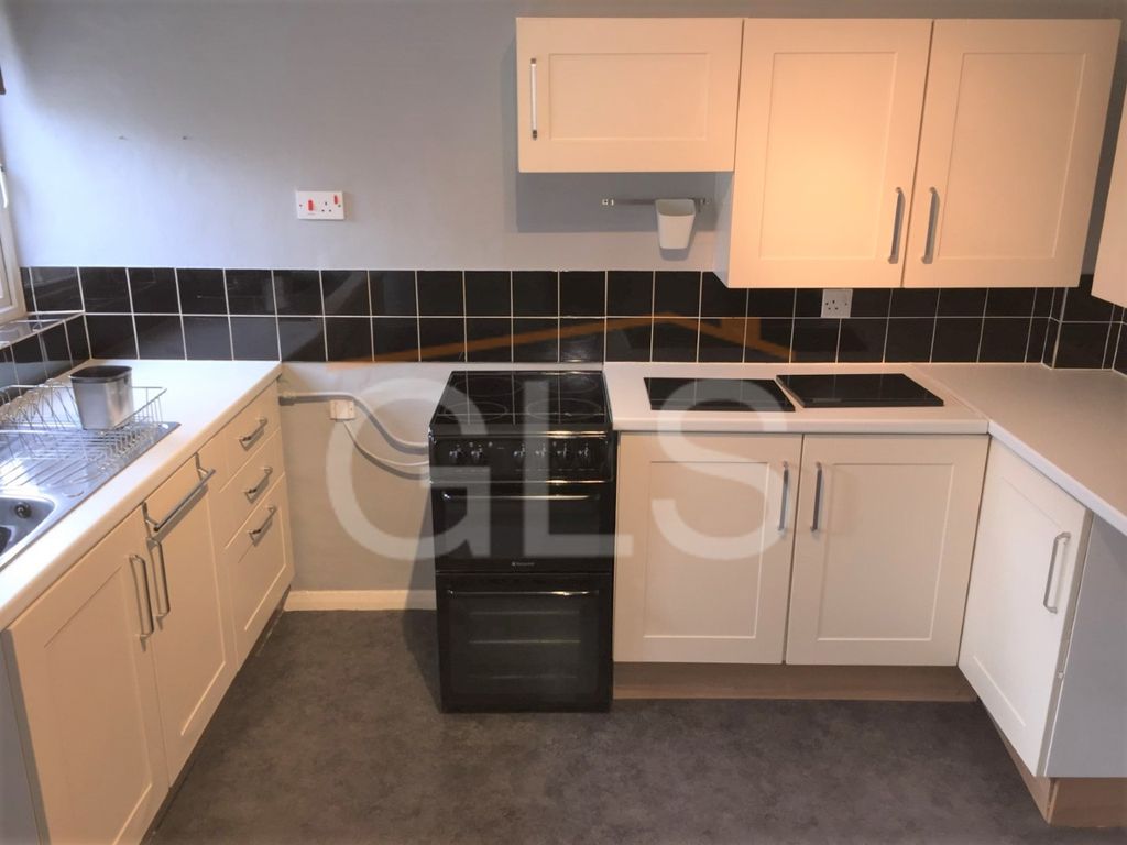 Property photo 3 of 10 Kitchen1.Jpg