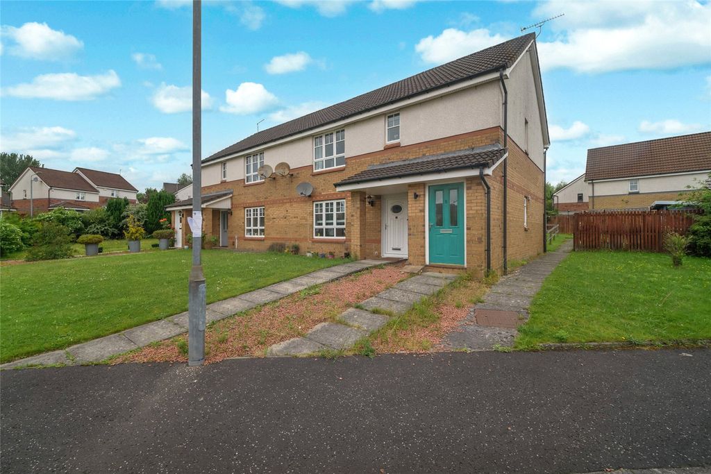 Property photo 1 of 21 Picture No. 01