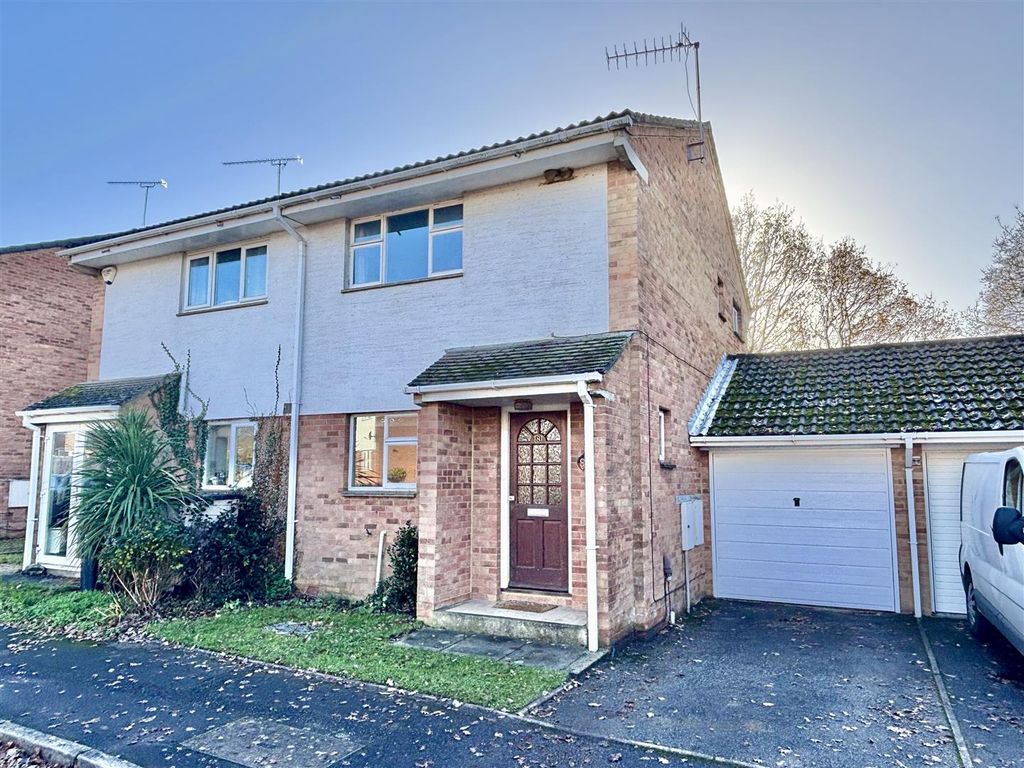 Property photo 1 of 11 Img_4267.Jpeg