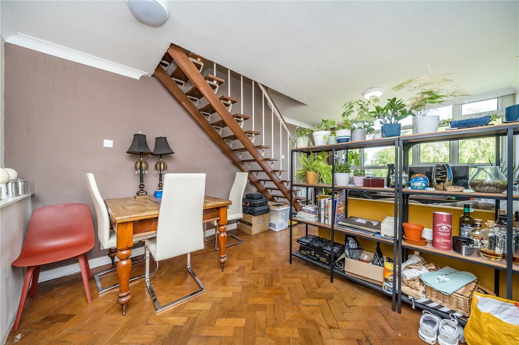Property photo 2 of 8 Picture No. 04