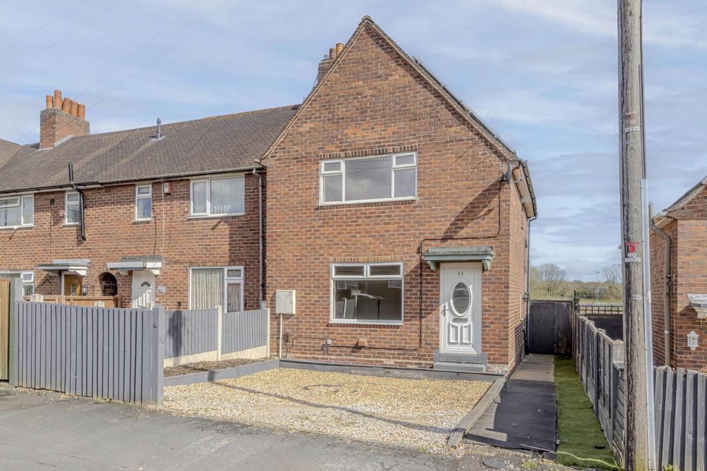 Property photo 1 of 22