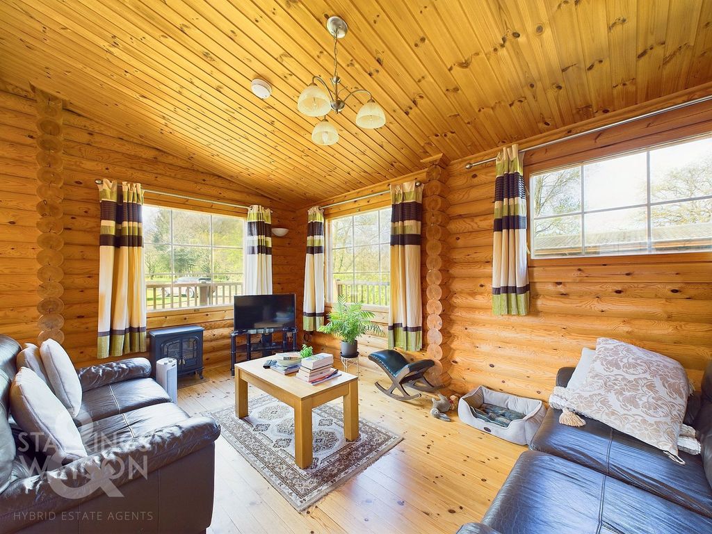 Property photo 3 of 23