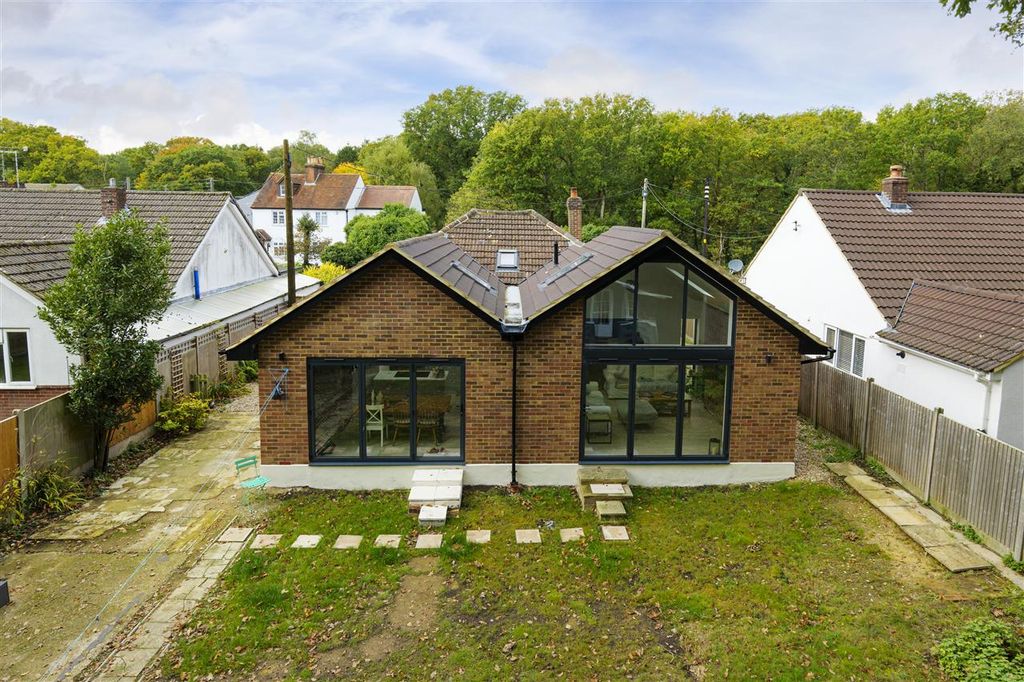 Property photo 1 of 25 Main Picture