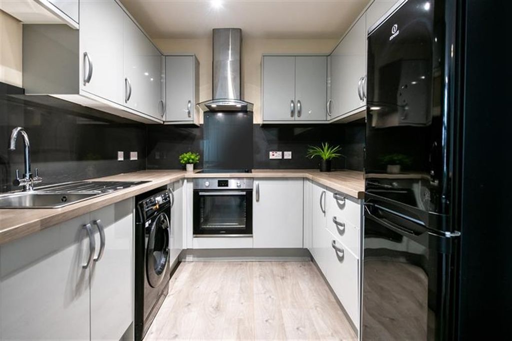 Property photo 3 of 20 Other