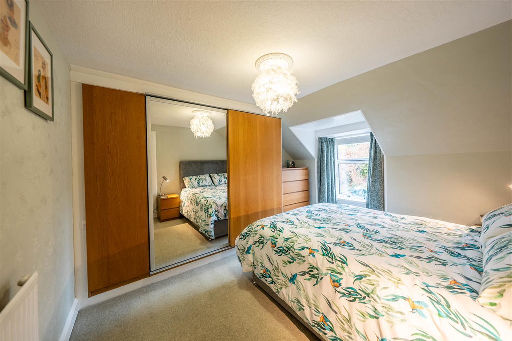 Additional image 20 of 3 bed property for saleWilson Street, Perth PH2