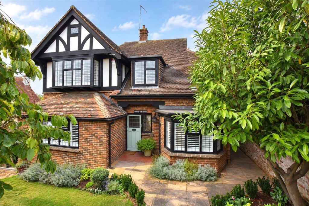 Property photo 1 of 21 Picture No. 23