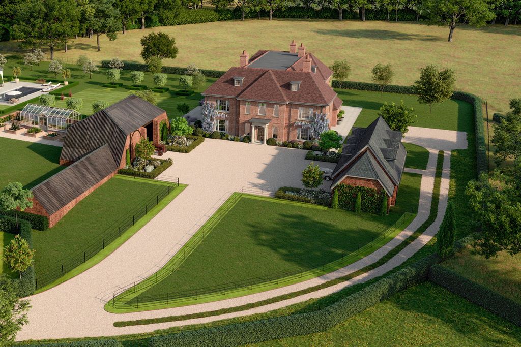 Property photo 1 of 13