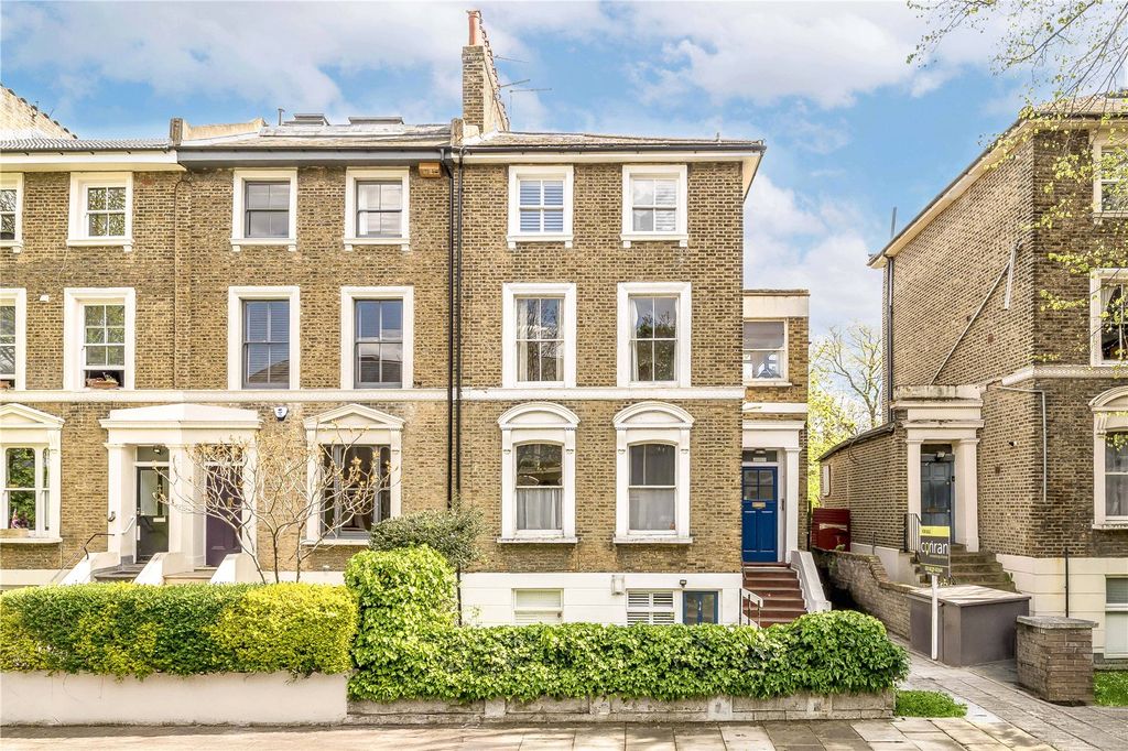 Property photo 2 of 10 Picture No. 40