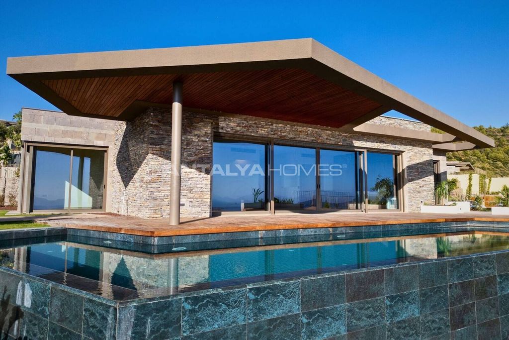 Property photo 1 of 34
