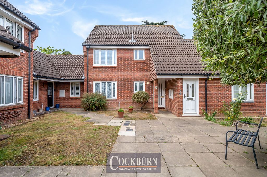 Property photo 1 of 14