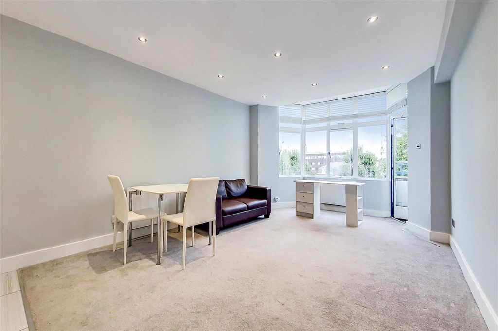 Property photo 1 of 10 Picture No. 10