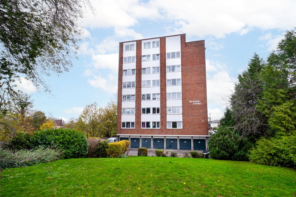 Property photo 3 of 7 Picture No. 15